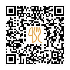 QR-code link către meniul Tourdu'm