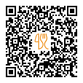 QR-code link către meniul Rino's