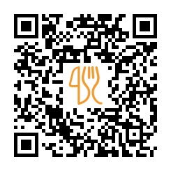 QR-code link către meniul El Jalsicense