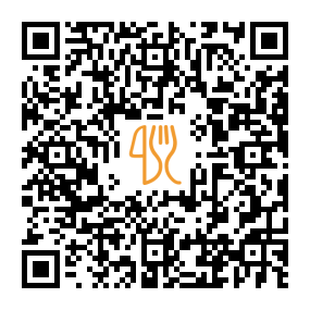 QR-code link către meniul Cafe Populaire