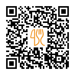 QR-code link către meniul Los Kikos