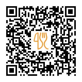 QR-code link către meniul Haifa