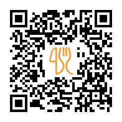 QR-code link către meniul Spices Garden