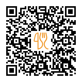 QR-code link către meniul La Bouffe Jango