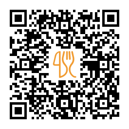 QR-code link către meniul Langtry's