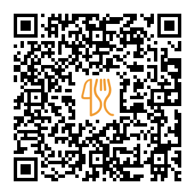 QR-code link către meniul La Bohémia