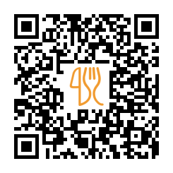 QR-code link către meniul La Wipa