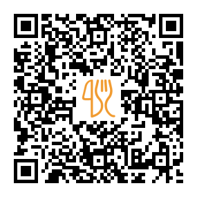 QR-code link către meniul Louie's Place Saloon And Grill