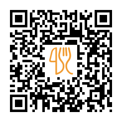 QR-code link către meniul Sagebrush Inn