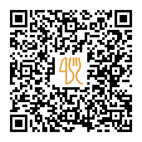 QR-code link către meniul Hôtel Chez Bol