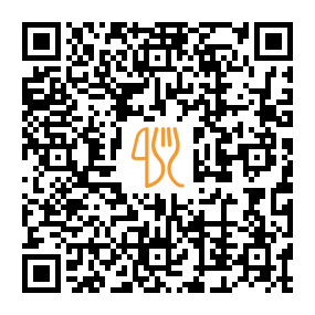 QR-code link către meniul Saaghi Cabaret Restaurant