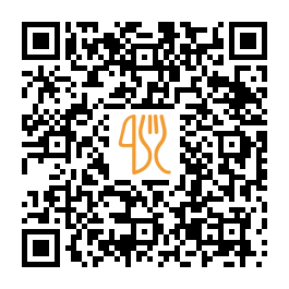 QR-code link către meniul Taart