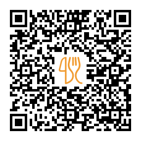 QR-code link către meniul Sarl Hotel Chris'tel