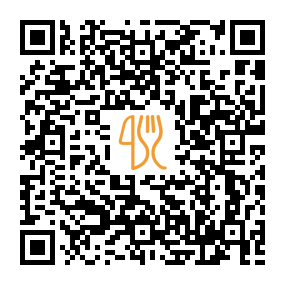 QR-code link către meniul Fabbri-ca