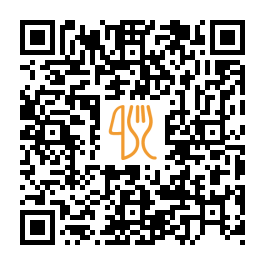 QR-code link către meniul Le Grand Maur