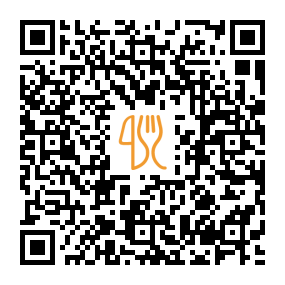 QR-code link către meniul Bikaner Paradise Ganga