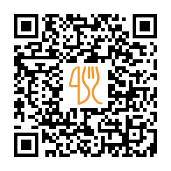 QR-code link către meniul Banana' สารพัดกล้วย