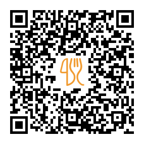 QR-code link către meniul Rap's Bbq Catering