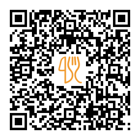 QR-code link către meniul Mariscos San Juan #3