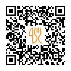 QR-code link către meniul Oyalo Pizza