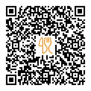 QR-code link către meniul Old Chicago Pizza Taproom Independence