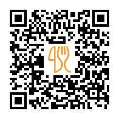 QR-code link către meniul Twiggs