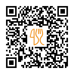 QR-code link către meniul Fade