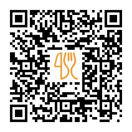 QR-code link către meniul Patato