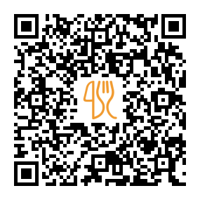 QR-code link către meniul Antojitos Cacharpas