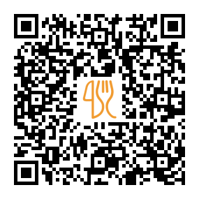 QR-code link către meniul Panino Giusto