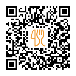 QR-code link către meniul Oz Sushi Grill