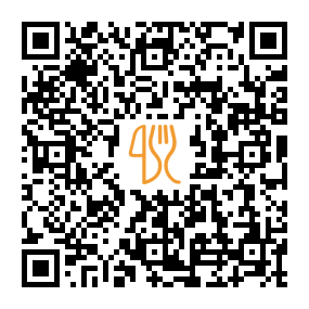 QR-code link către meniul The City Orient