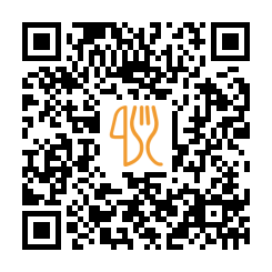 QR-code link către meniul Alsafa