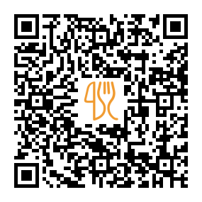 QR-code link către meniul Barbacoa Don Pato