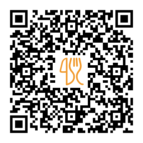 QR-code link către meniul Krishna Dabeli Vadapav