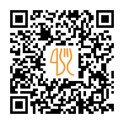 QR-code link către meniul De Sopas