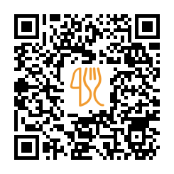 QR-code link către meniul Yorgaki