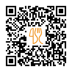 QR-code link către meniul Pho Lien Hung