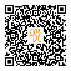 QR-code link către meniul Einoedhof-waldeck