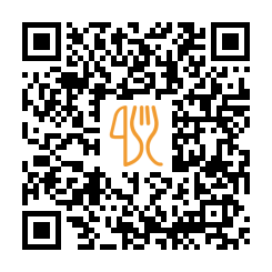 QR-code link către meniul Ponybar