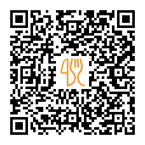 QR-code link către meniul Bistro St. Tropez