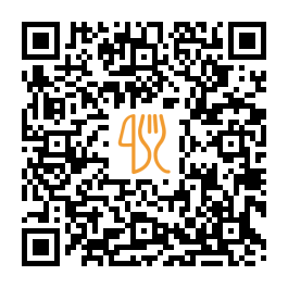 QR-code link către meniul Pietros Pizza