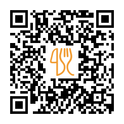 QR-code link către meniul Viva Burrito