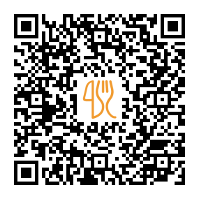 QR-code link către meniul Asia Bistro Nam Hai