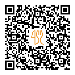 QR-code link către meniul Pizza Lover