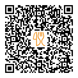 QR-code link către meniul Taqueria Pedroza (taquería Monterrey)