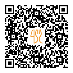 QR-code link către meniul My Mom's Recipe