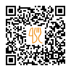 QR-code link către meniul Edibol