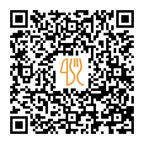 QR-code link către meniul Giorgiopizza