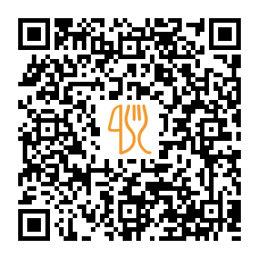 QR-code link către meniul Chrono Pizz